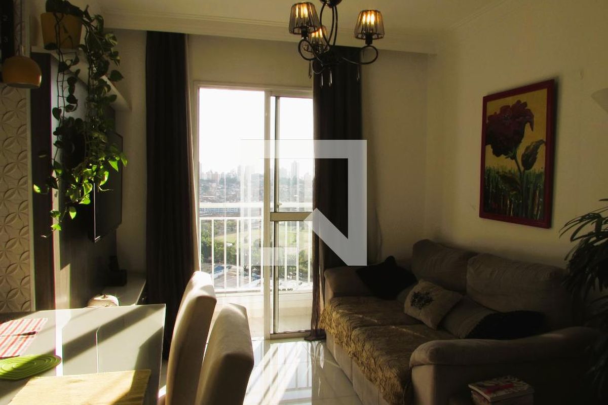 Apartamento, 2 quartos, 63 m² - Foto 19