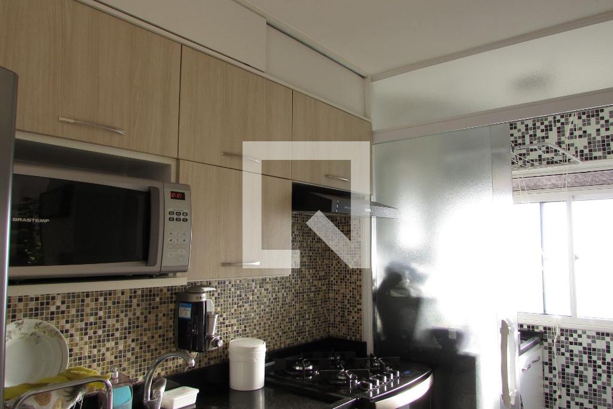 Apartamento, 2 quartos, 63 m² - Foto 56