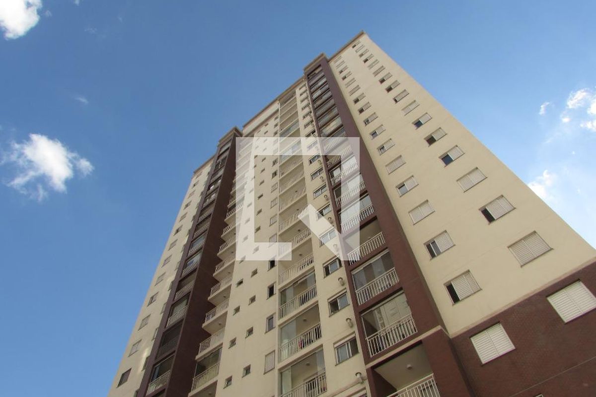 Apartamento, 2 quartos, 63 m² - Foto 84