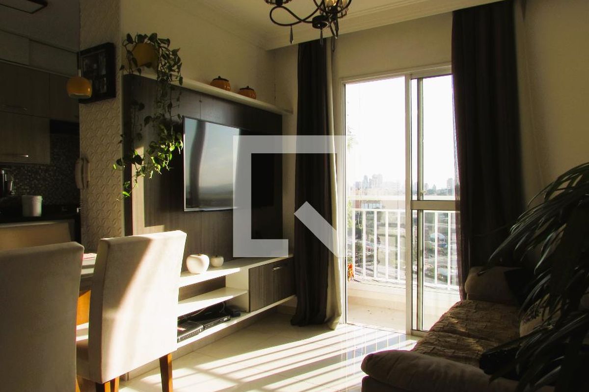 Apartamento, 2 quartos, 63 m² - Foto 13