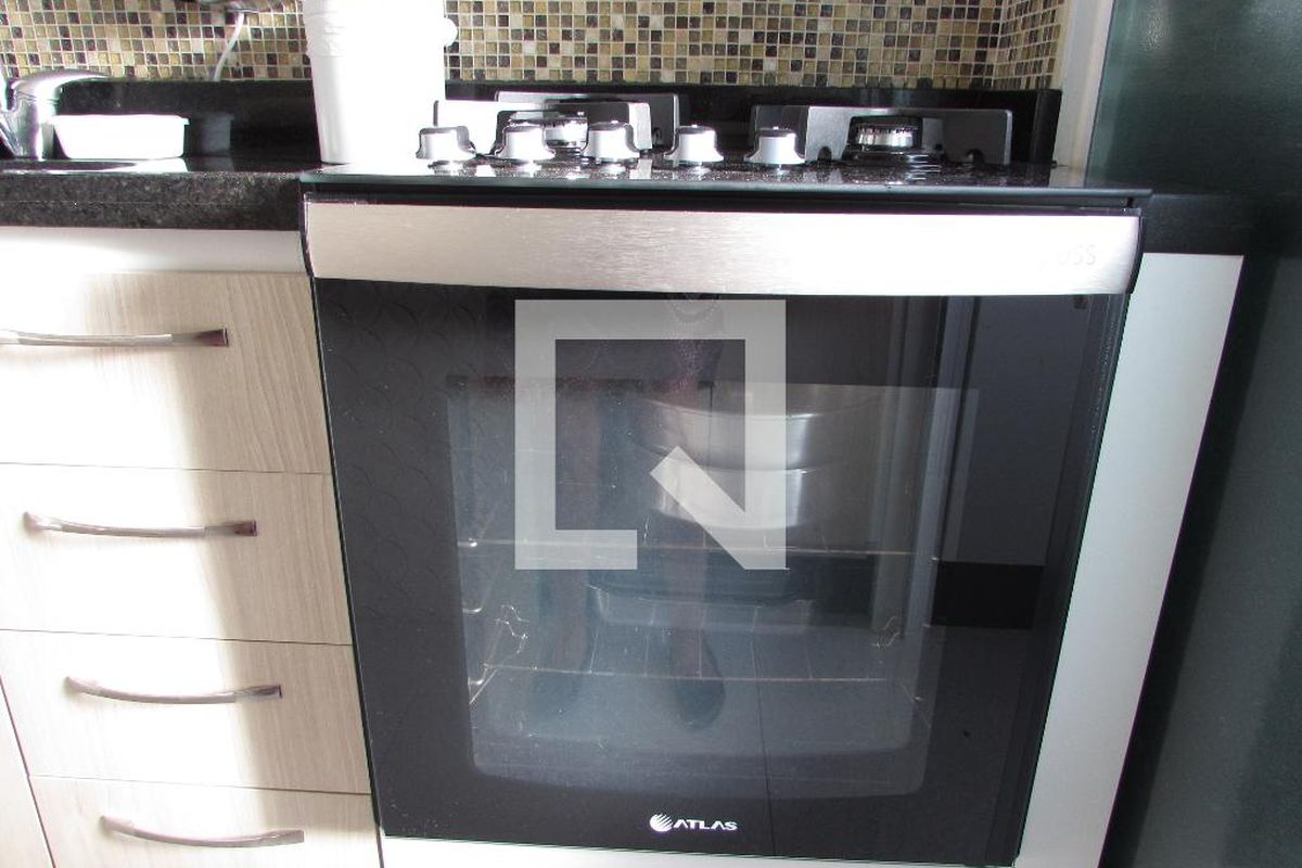 Apartamento, 2 quartos, 63 m² - Foto 62