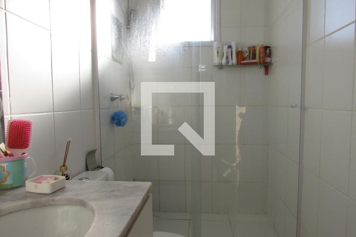 Apartamento, 2 quartos, 63 m² - Foto 43
