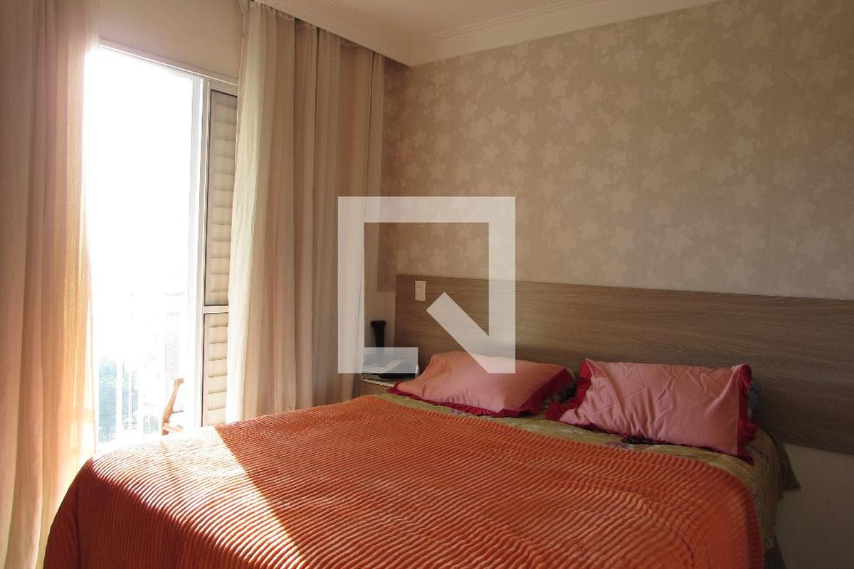 Apartamento, 2 quartos, 63 m² - Foto 28