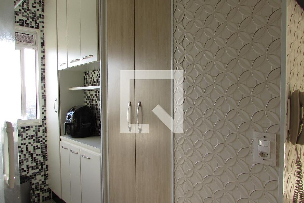 Apartamento, 2 quartos, 63 m² - Foto 57