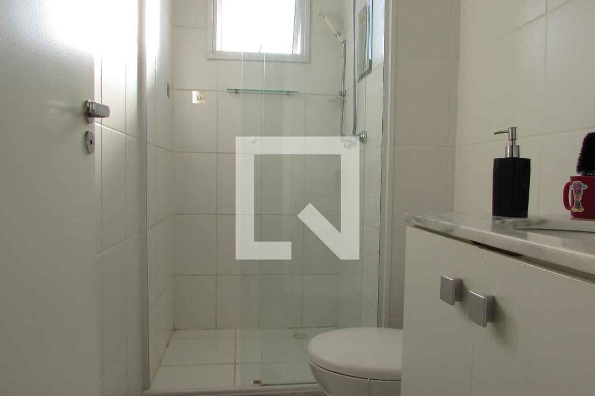 Apartamento, 2 quartos, 63 m² - Foto 48