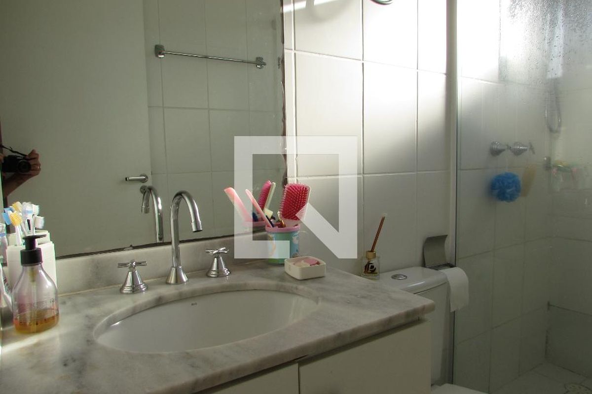 Apartamento, 2 quartos, 63 m² - Foto 44