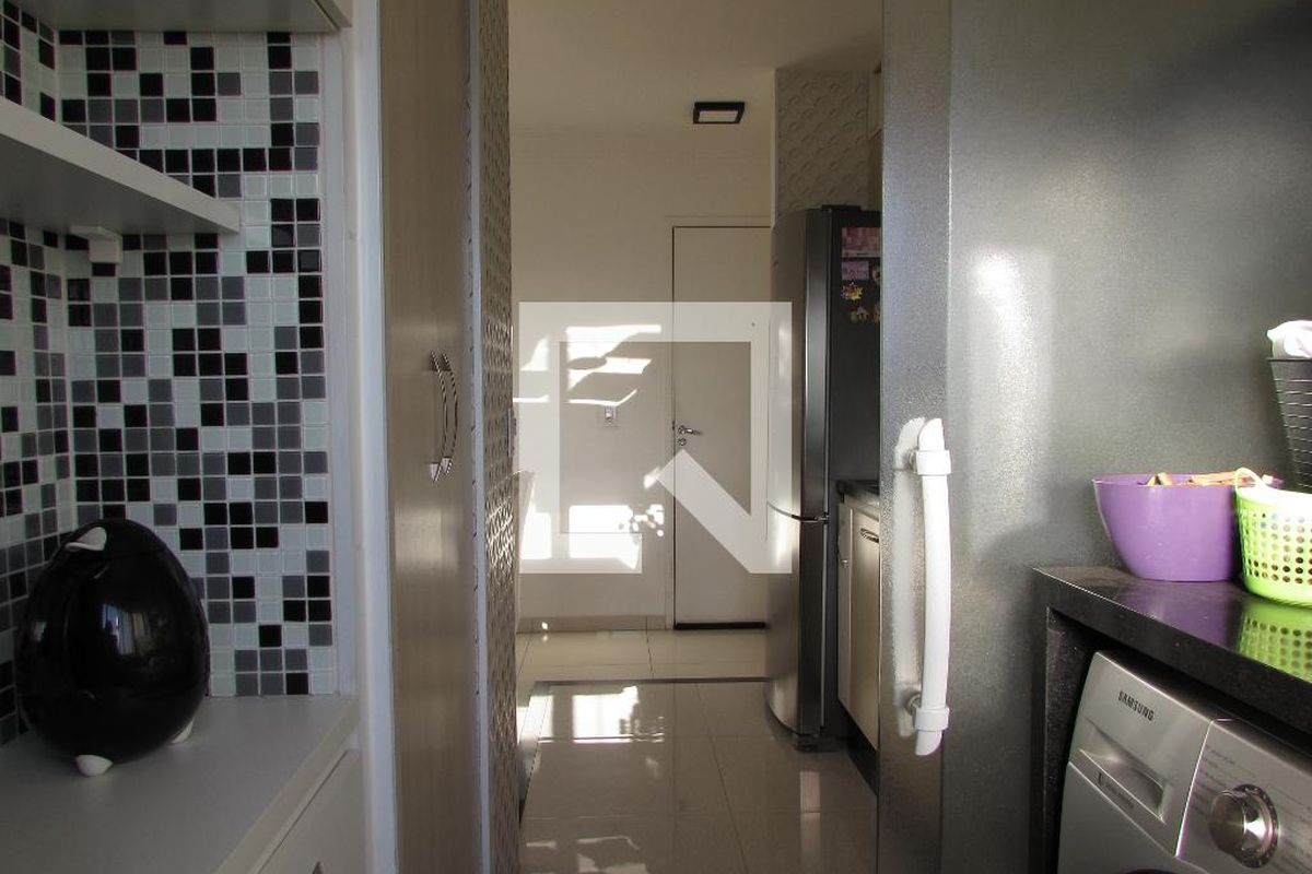 Apartamento, 2 quartos, 63 m² - Foto 49