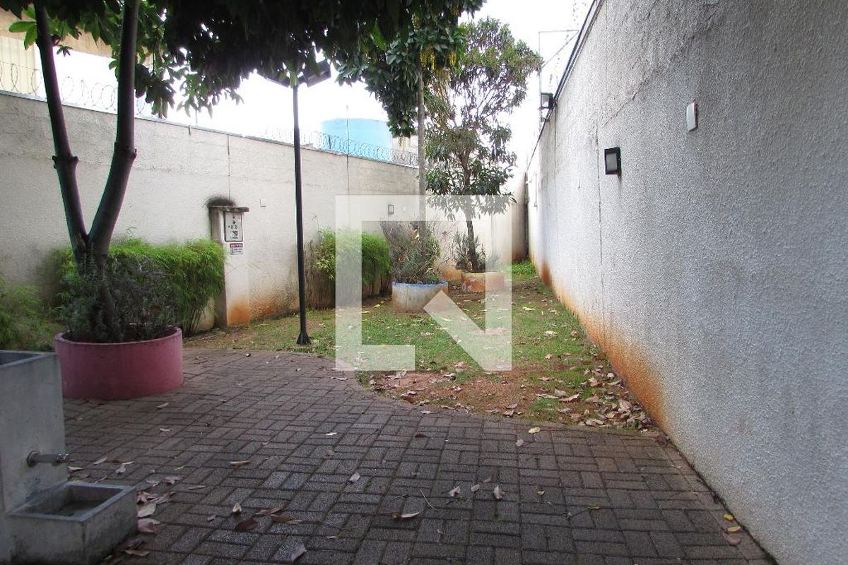 Apartamento, 2 quartos, 63 m² - Foto 75