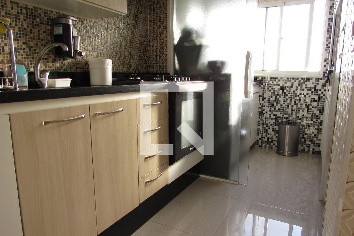 Apartamento, 2 quartos, 63 m² - Foto 55