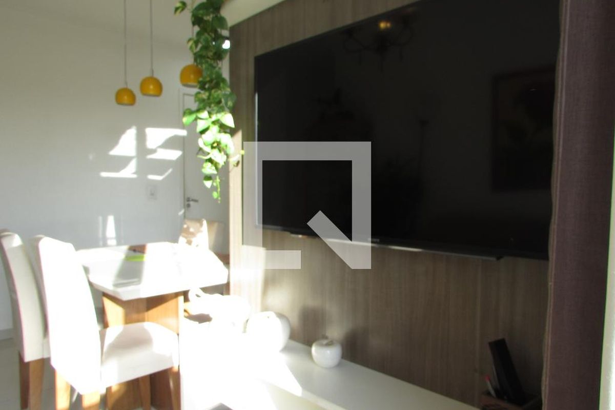 Apartamento, 2 quartos, 63 m² - Foto 4