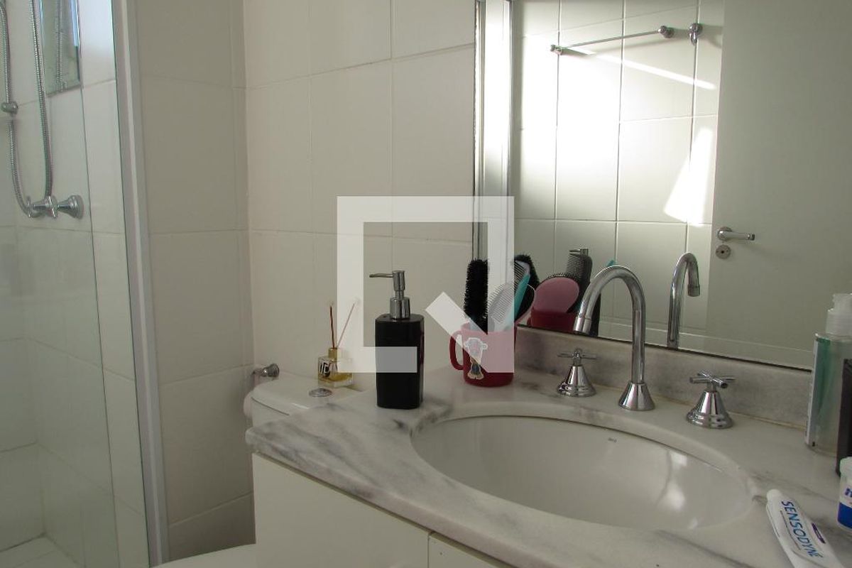 Apartamento, 2 quartos, 63 m² - Foto 46