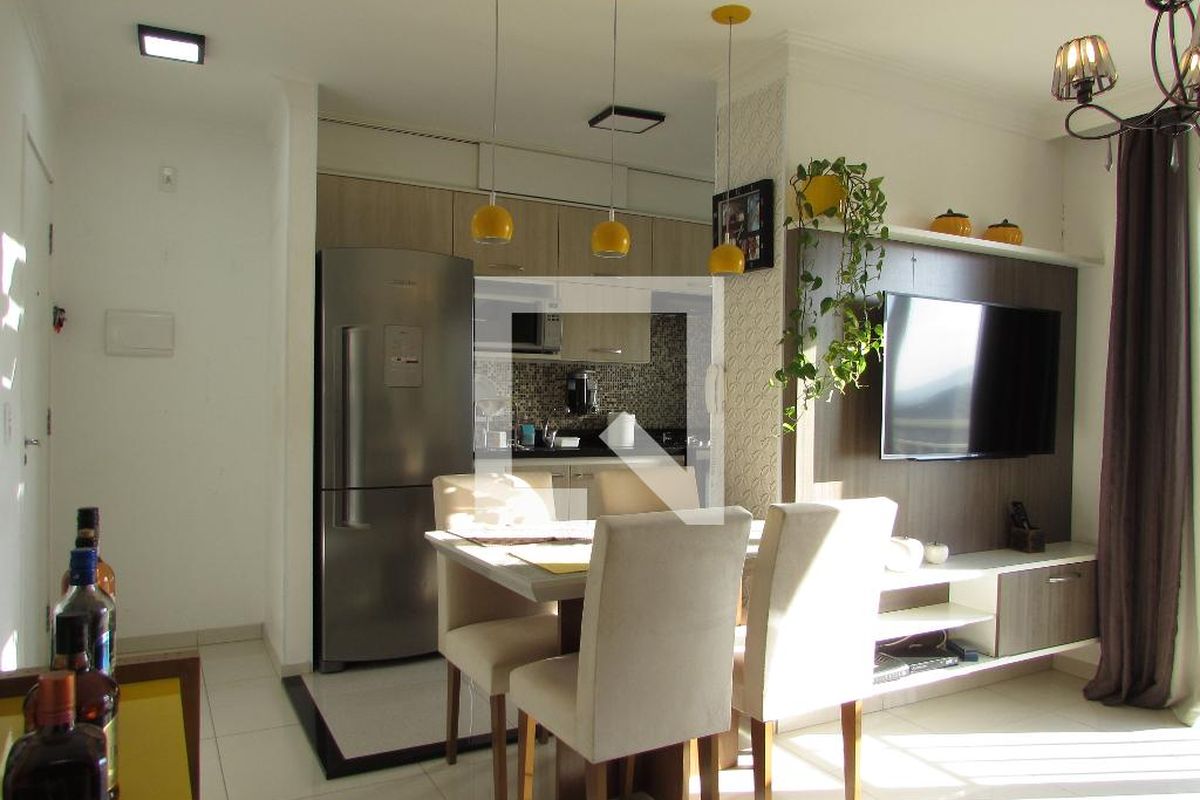 Apartamento, 2 quartos, 63 m² - Foto 17