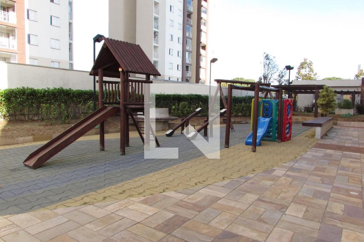 Apartamento, 2 quartos, 63 m² - Foto 79