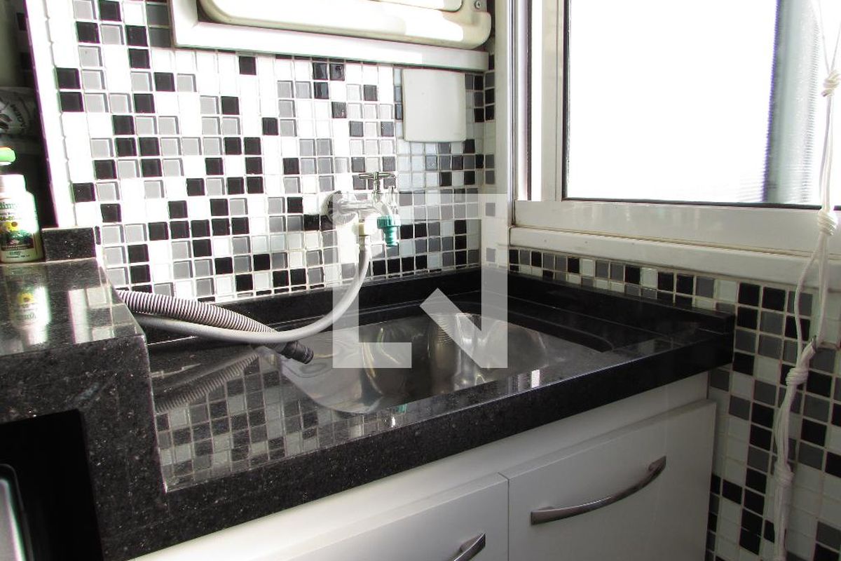 Apartamento, 2 quartos, 63 m² - Foto 68