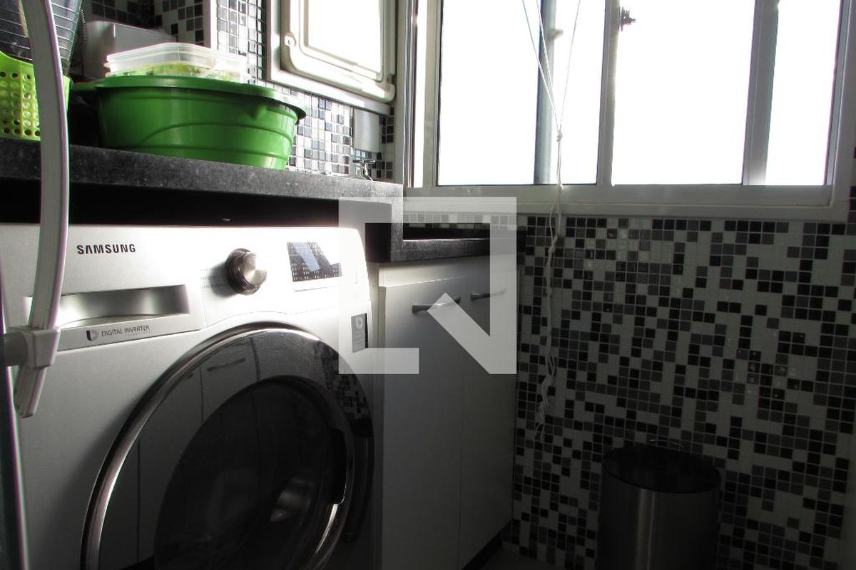 Apartamento, 2 quartos, 63 m² - Foto 64