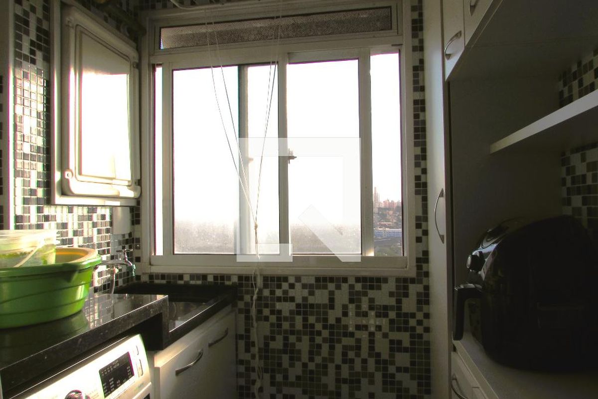 Apartamento, 2 quartos, 63 m² - Foto 63