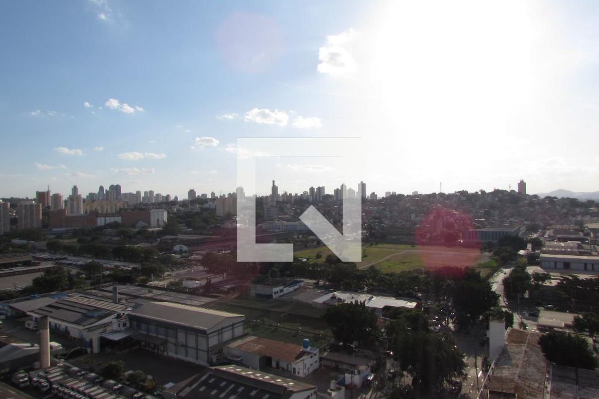 Apartamento, 2 quartos, 63 m² - Foto 8