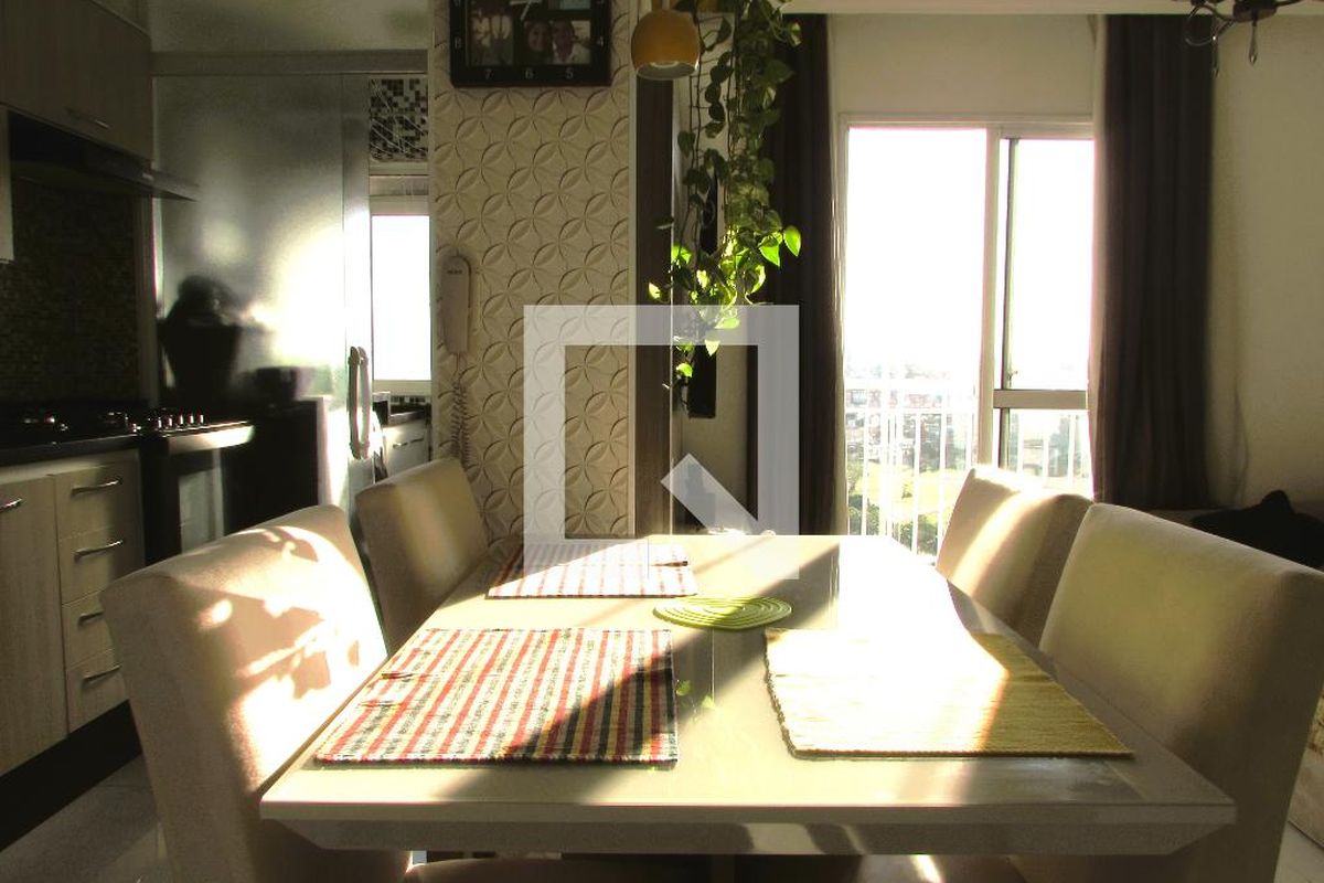 Apartamento, 2 quartos, 63 m² - Foto 14