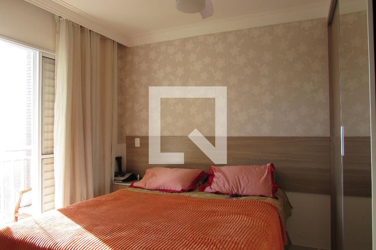 Apartamento, 2 quartos, 63 m² - Foto 29