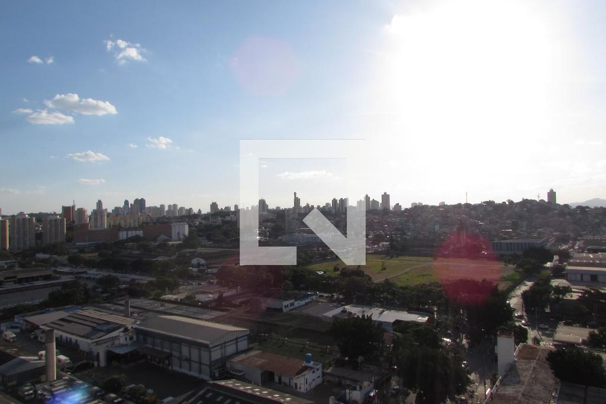 Apartamento, 2 quartos, 63 m² - Foto 40