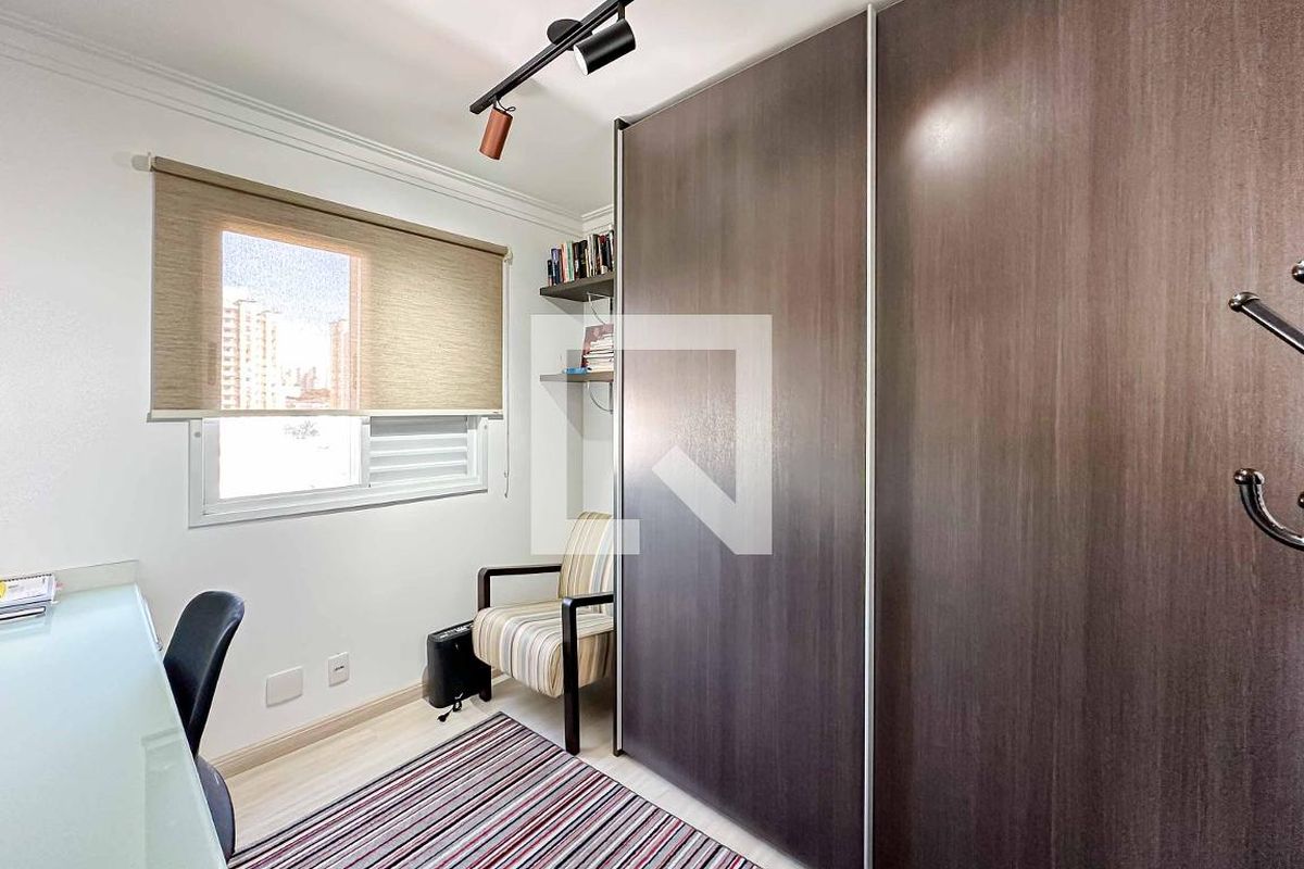 Apartamento, 2 quartos, 65 m² - Foto 43