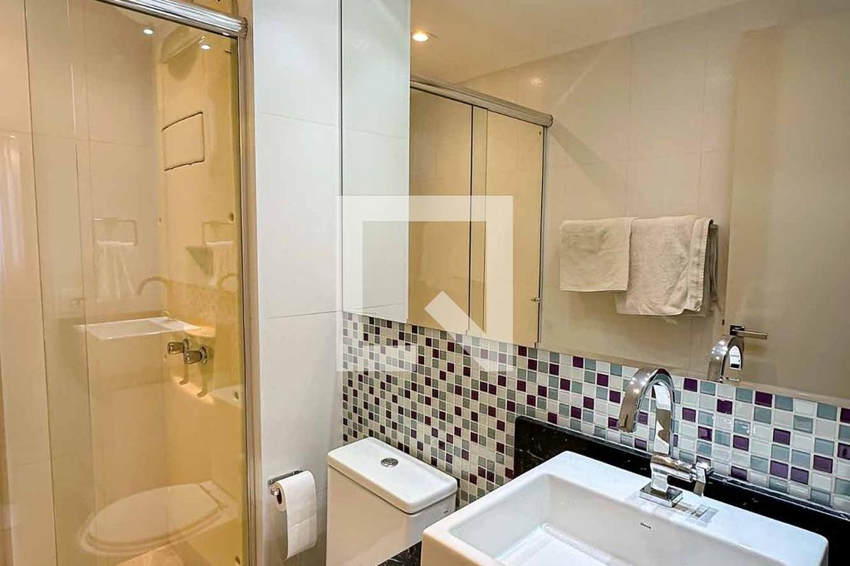 Apartamento, 2 quartos, 65 m² - Foto 53