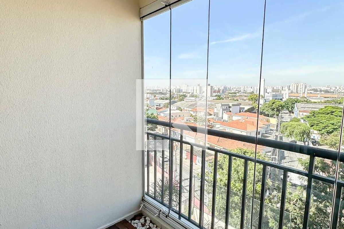 Apartamento, 2 quartos, 65 m² - Foto 17