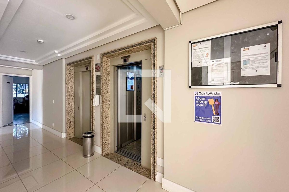 Apartamento, 2 quartos, 65 m² - Foto 105