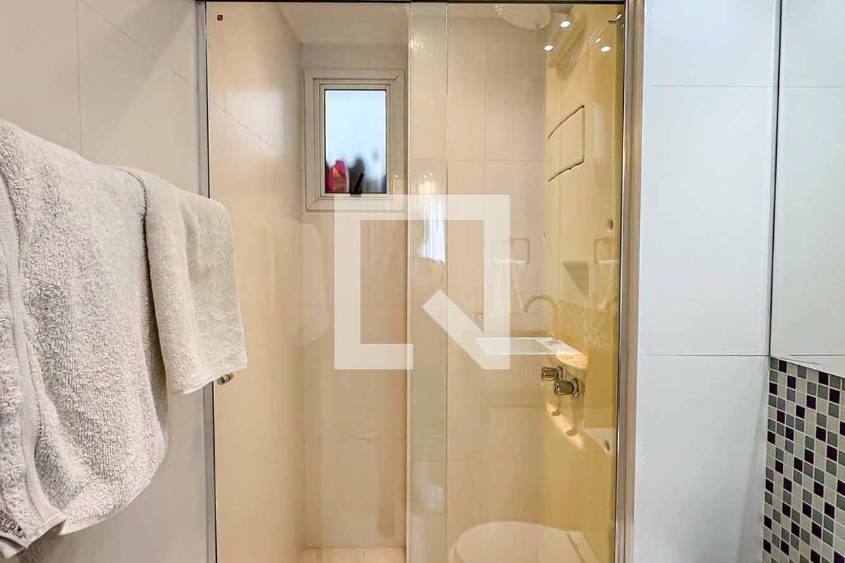Apartamento, 2 quartos, 65 m² - Foto 55