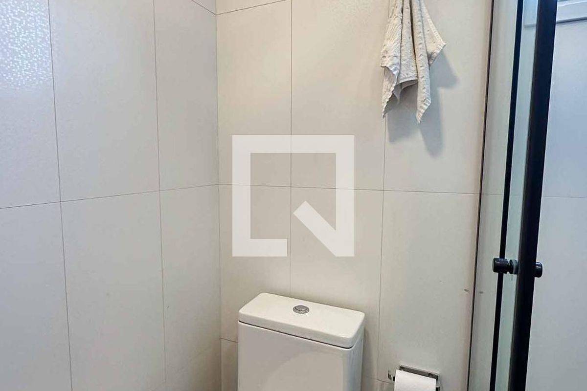 Apartamento, 2 quartos, 65 m² - Foto 37