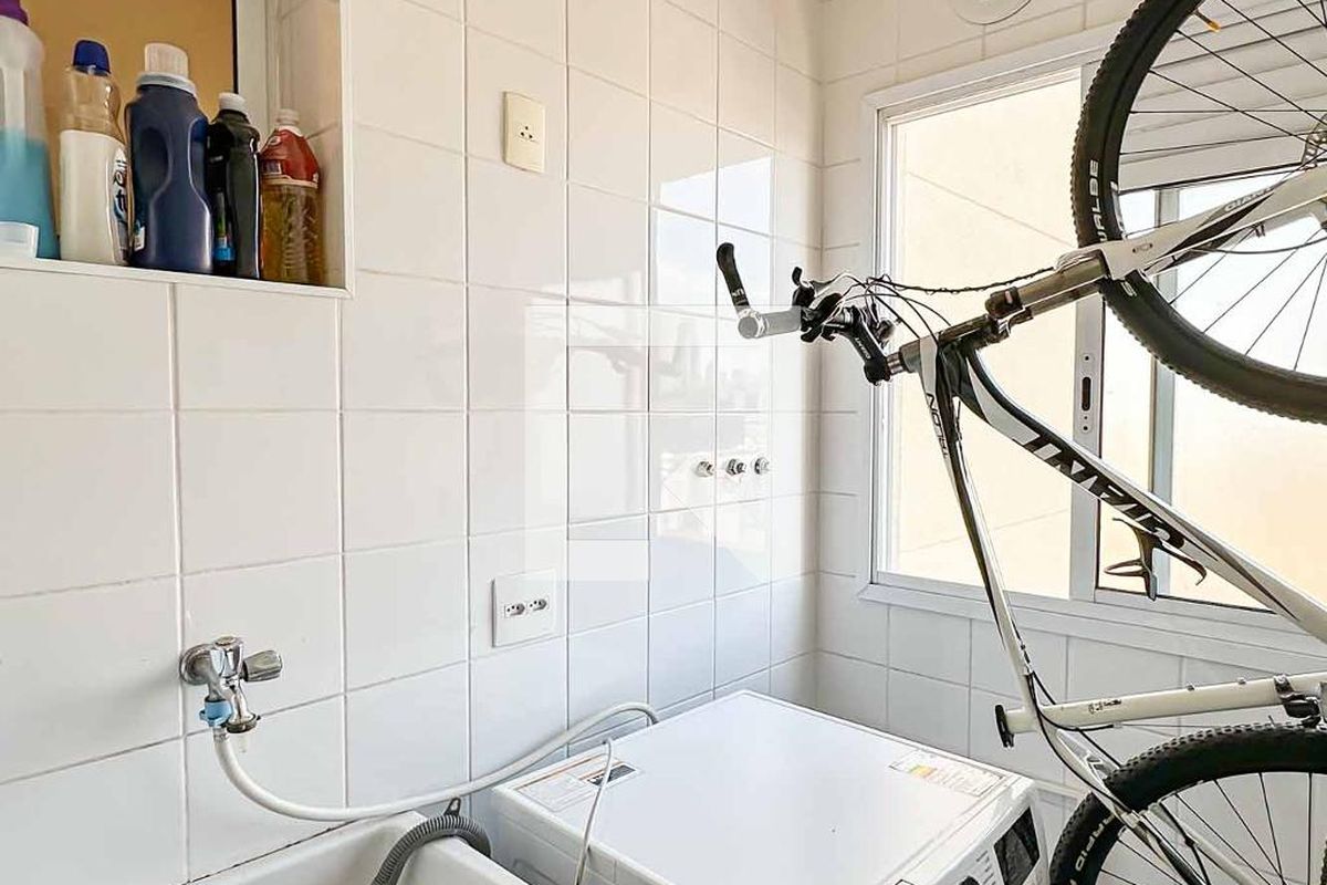 Apartamento, 2 quartos, 65 m² - Foto 75