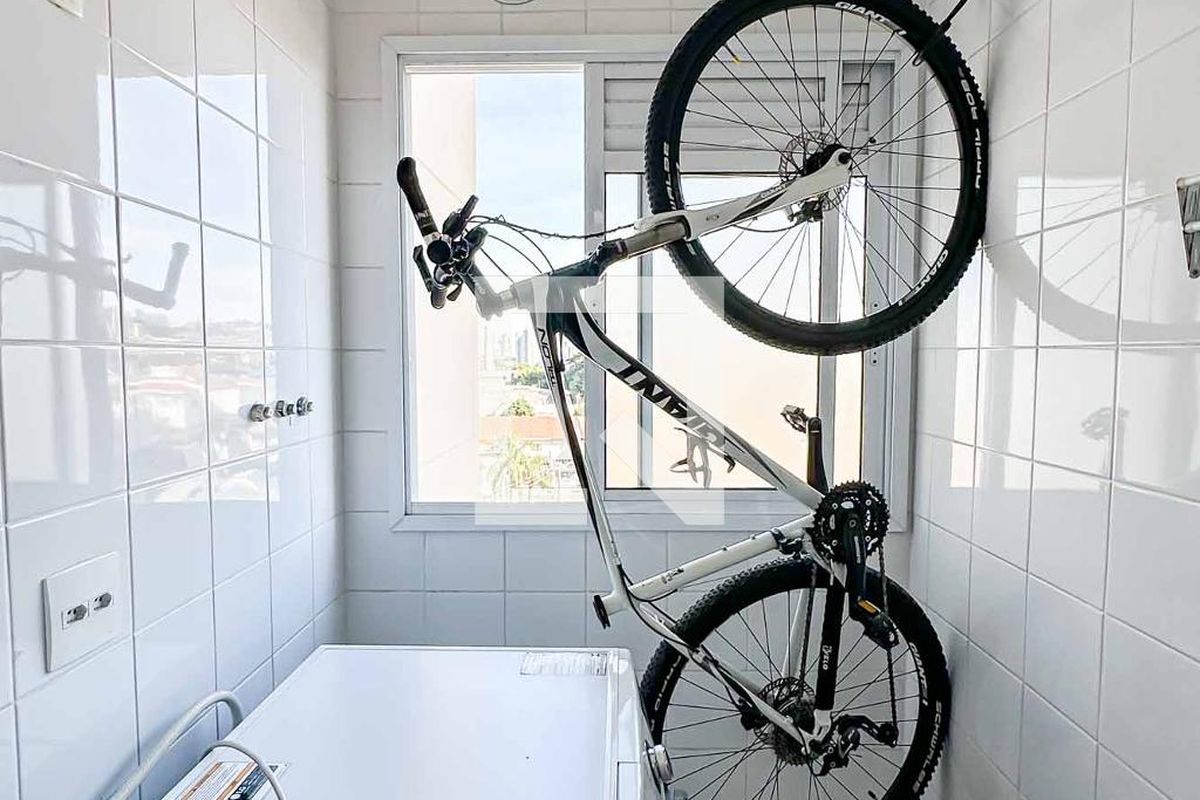 Apartamento, 2 quartos, 65 m² - Foto 77