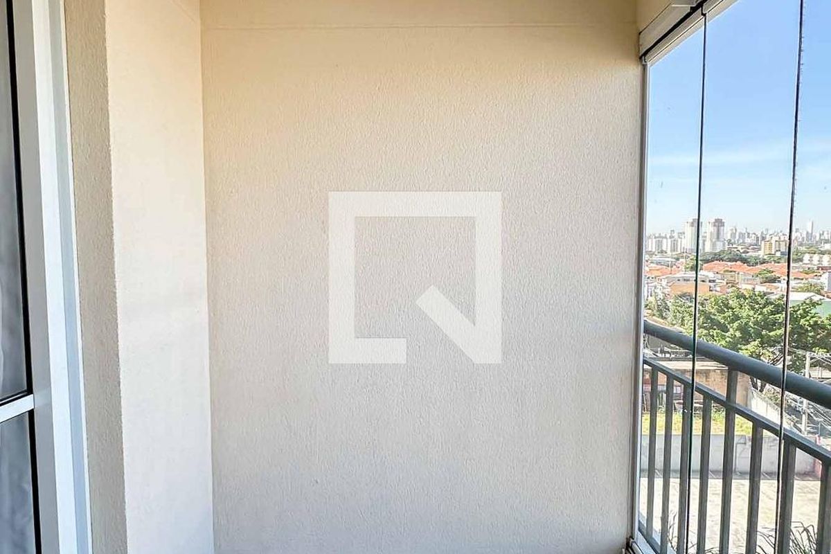 Apartamento, 2 quartos, 65 m² - Foto 19