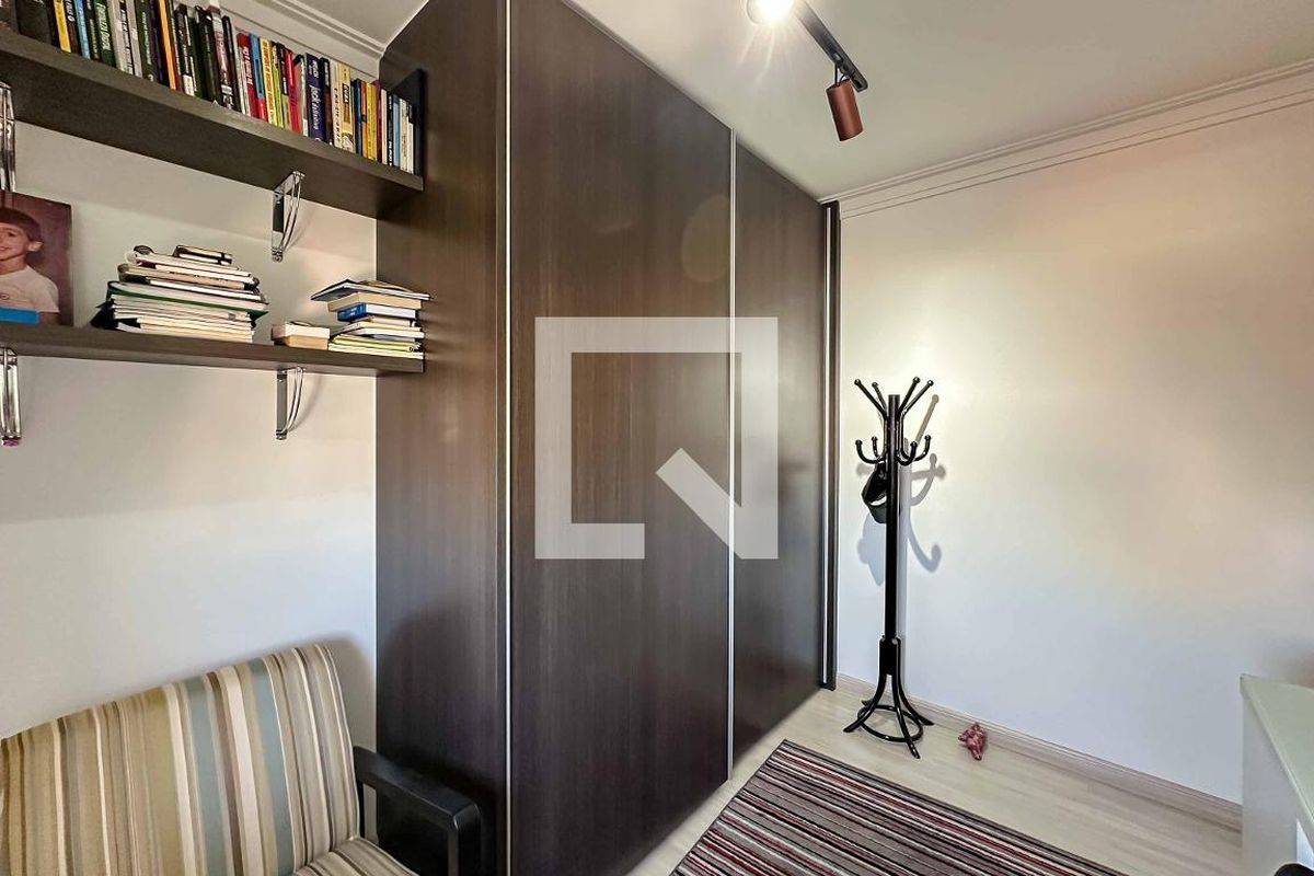 Apartamento, 2 quartos, 65 m² - Foto 47