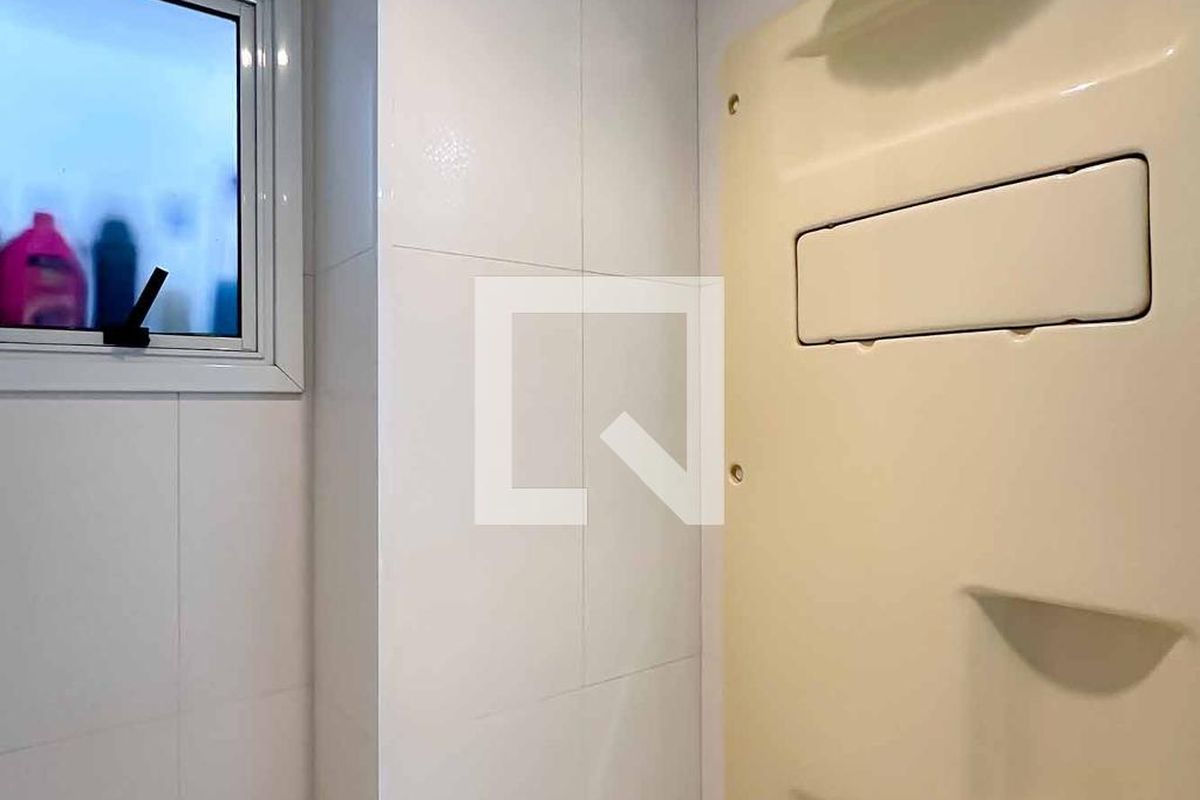 Apartamento, 2 quartos, 65 m² - Foto 61
