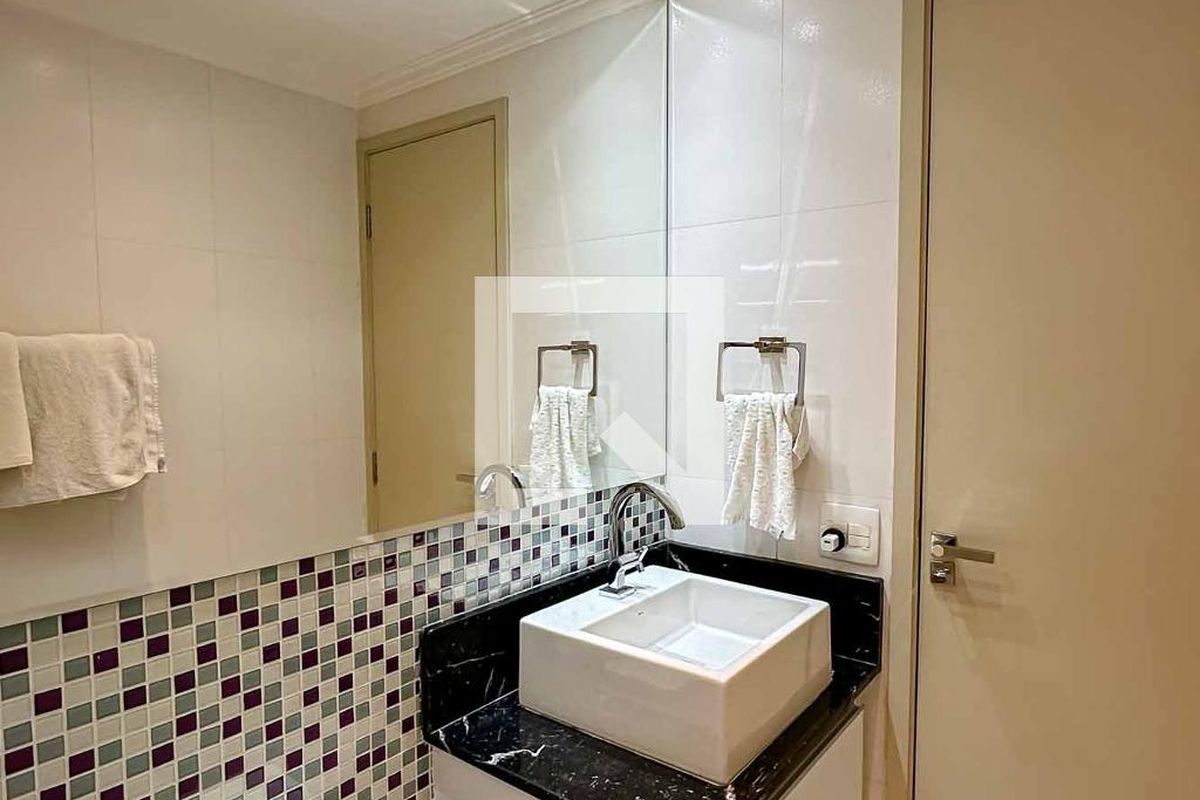 Apartamento, 2 quartos, 65 m² - Foto 57