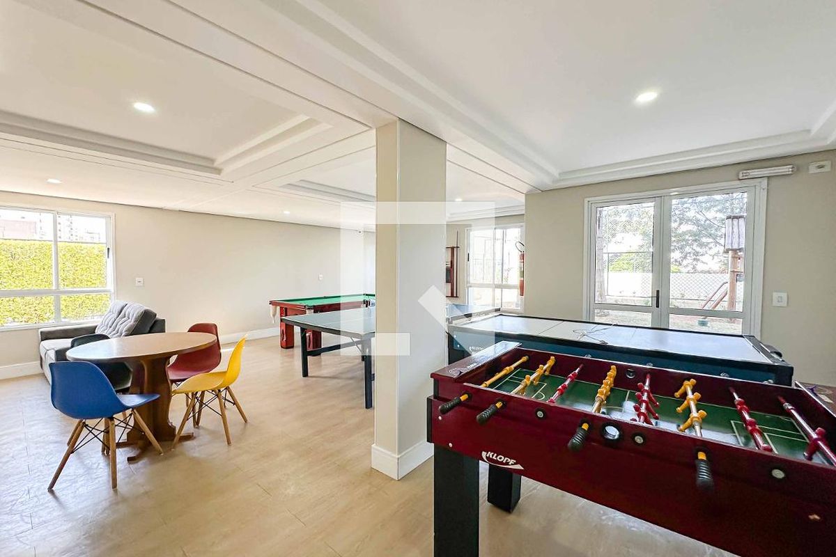 Apartamento, 2 quartos, 65 m² - Foto 97