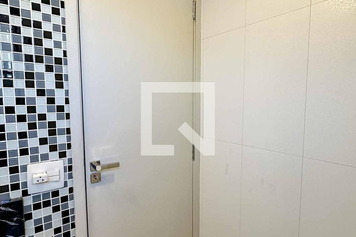 Apartamento, 2 quartos, 65 m² - Foto 39