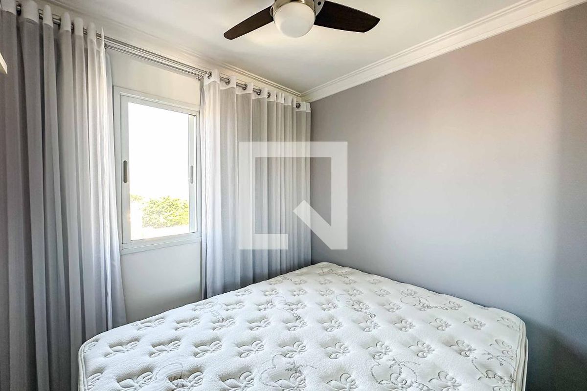 Apartamento, 2 quartos, 65 m² - Foto 23