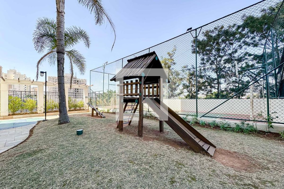 Apartamento, 2 quartos, 65 m² - Foto 89