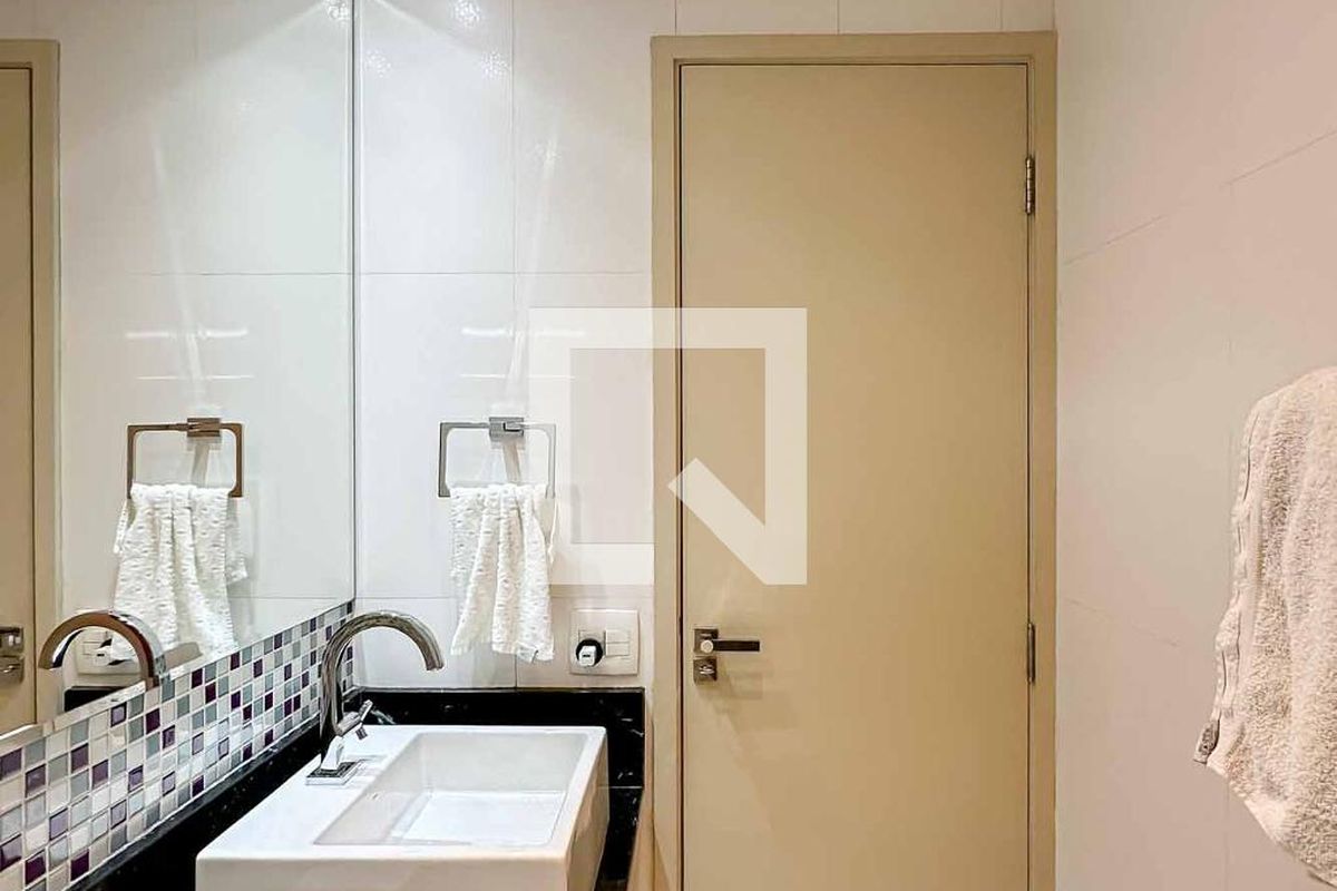 Apartamento, 2 quartos, 65 m² - Foto 59