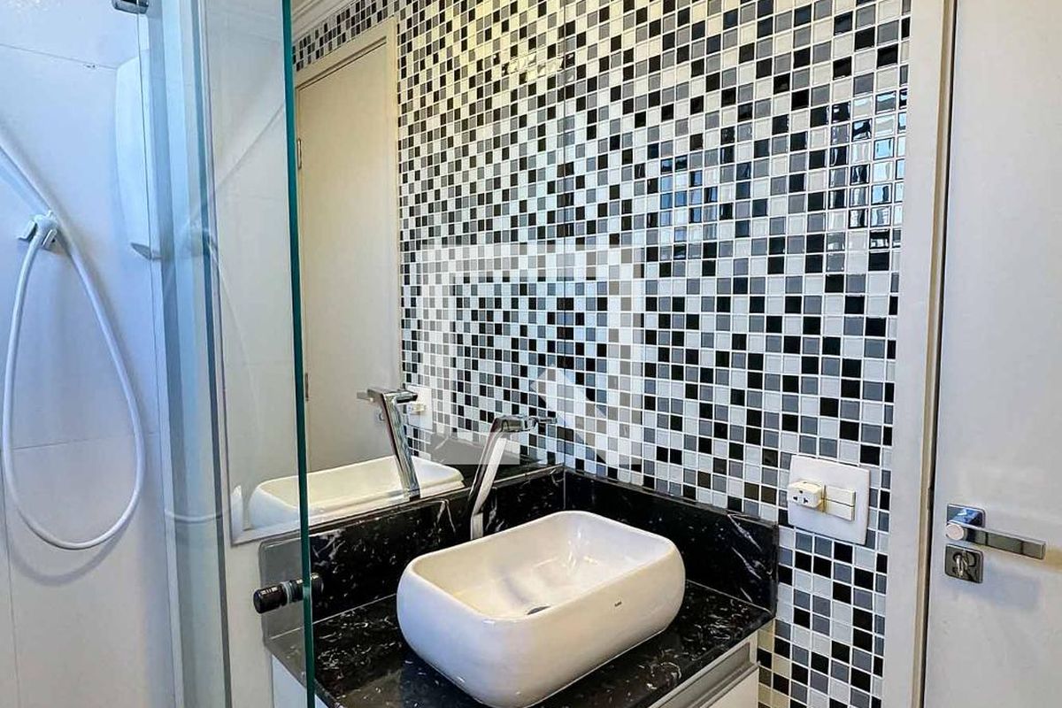 Apartamento, 2 quartos, 65 m² - Foto 35