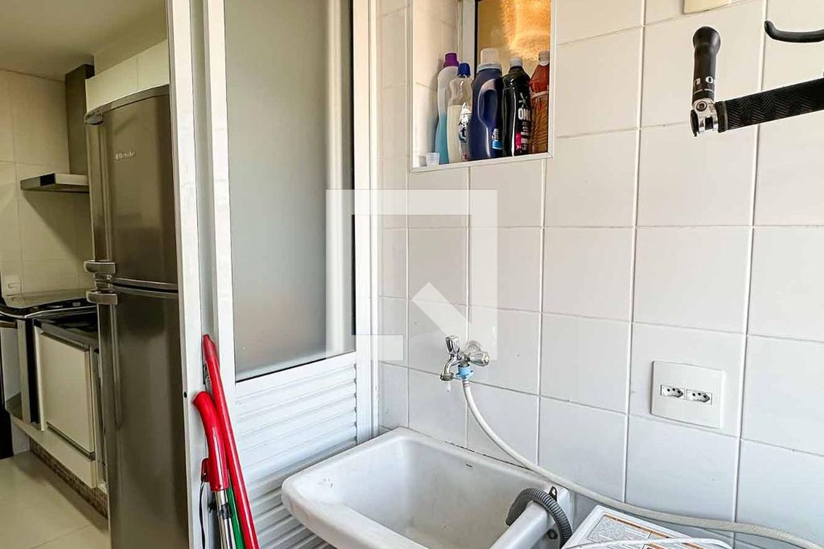 Apartamento, 2 quartos, 65 m² - Foto 79