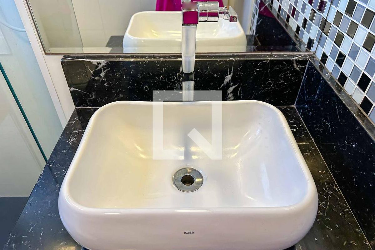 Apartamento, 2 quartos, 65 m² - Foto 41