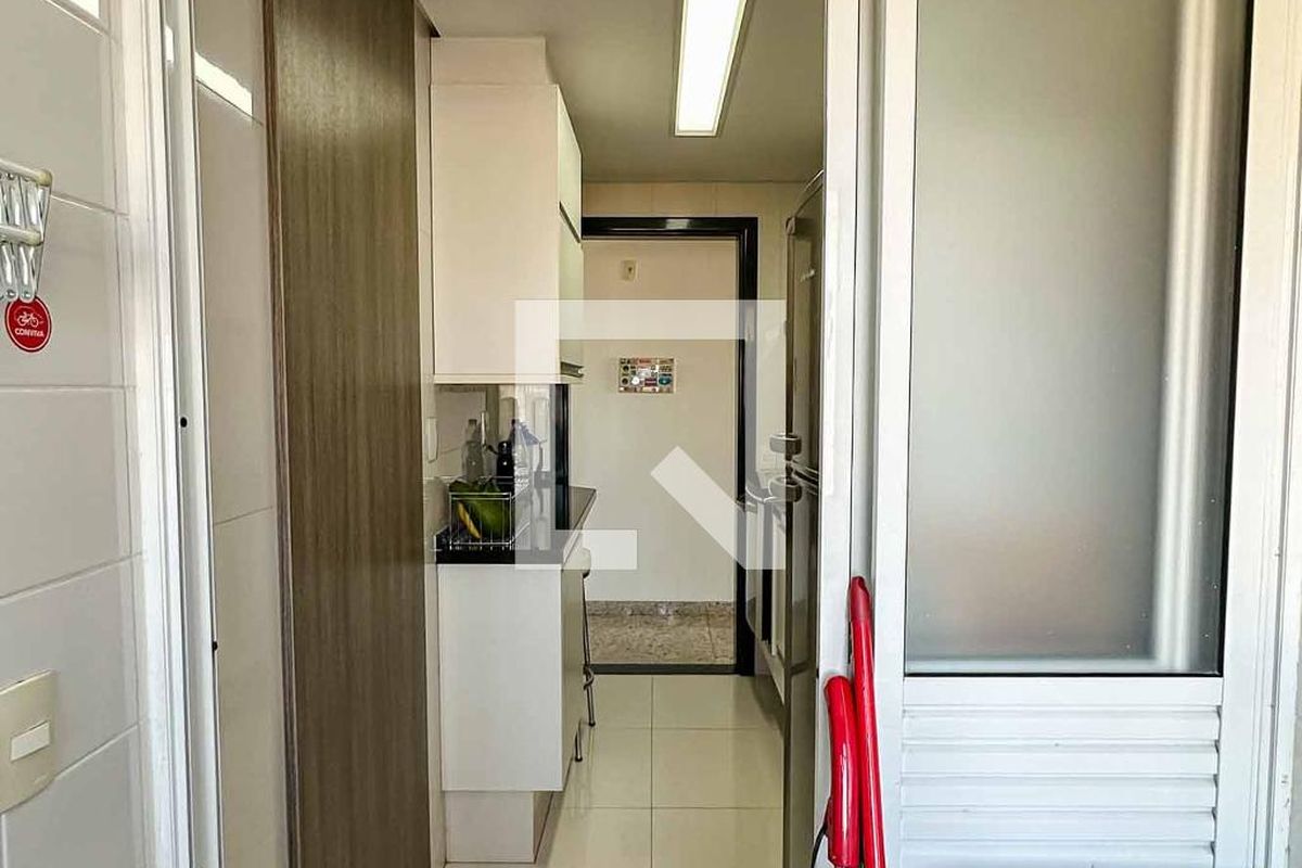 Apartamento, 2 quartos, 65 m² - Foto 81