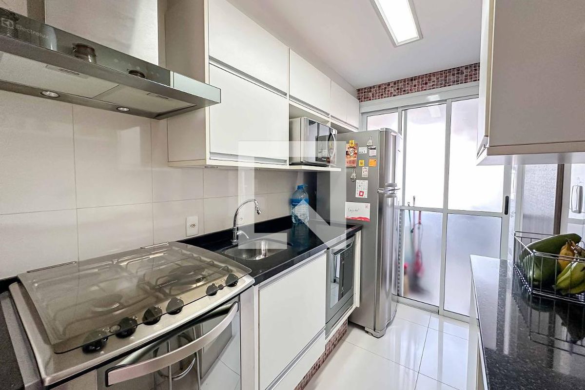 Apartamento, 2 quartos, 65 m² - Foto 69