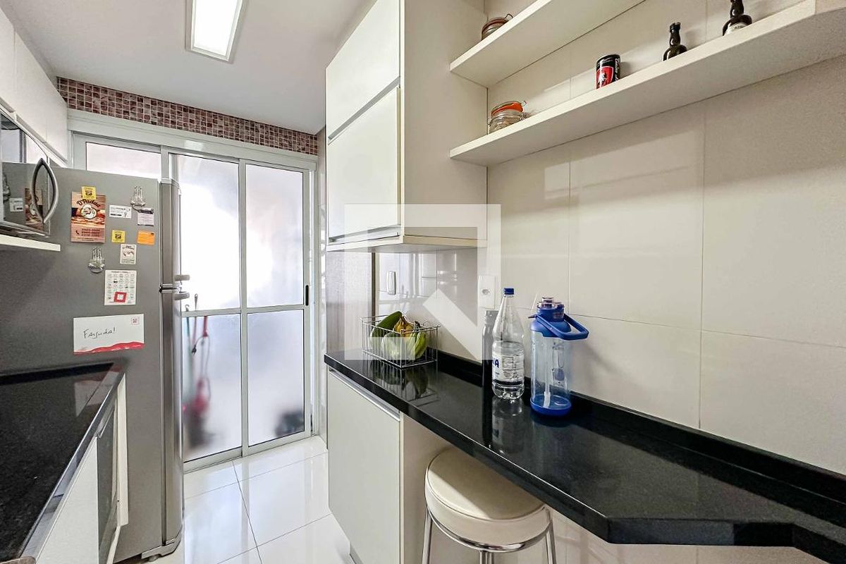 Apartamento, 2 quartos, 65 m² - Foto 73