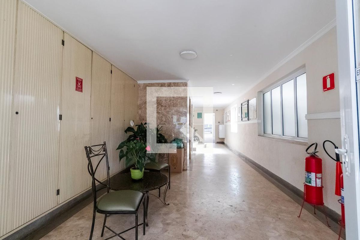 Apartamento, 4 quartos, 150 m² - Foto 68