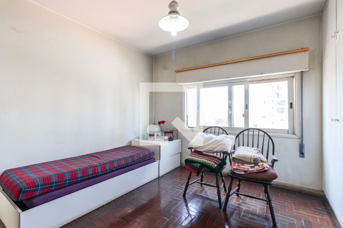 Apartamento, 4 quartos, 150 m² - Foto 16