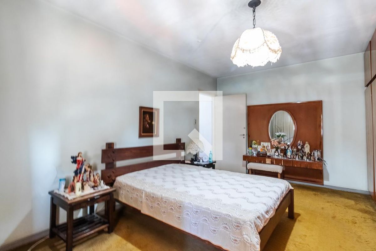 Apartamento, 4 quartos, 150 m² - Foto 34